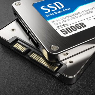 SSD M.2 2TB 7000MB/S NVMe PCIe 4.0 M.2 Gen4