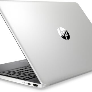 HP 4016
