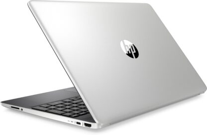 HP 4016