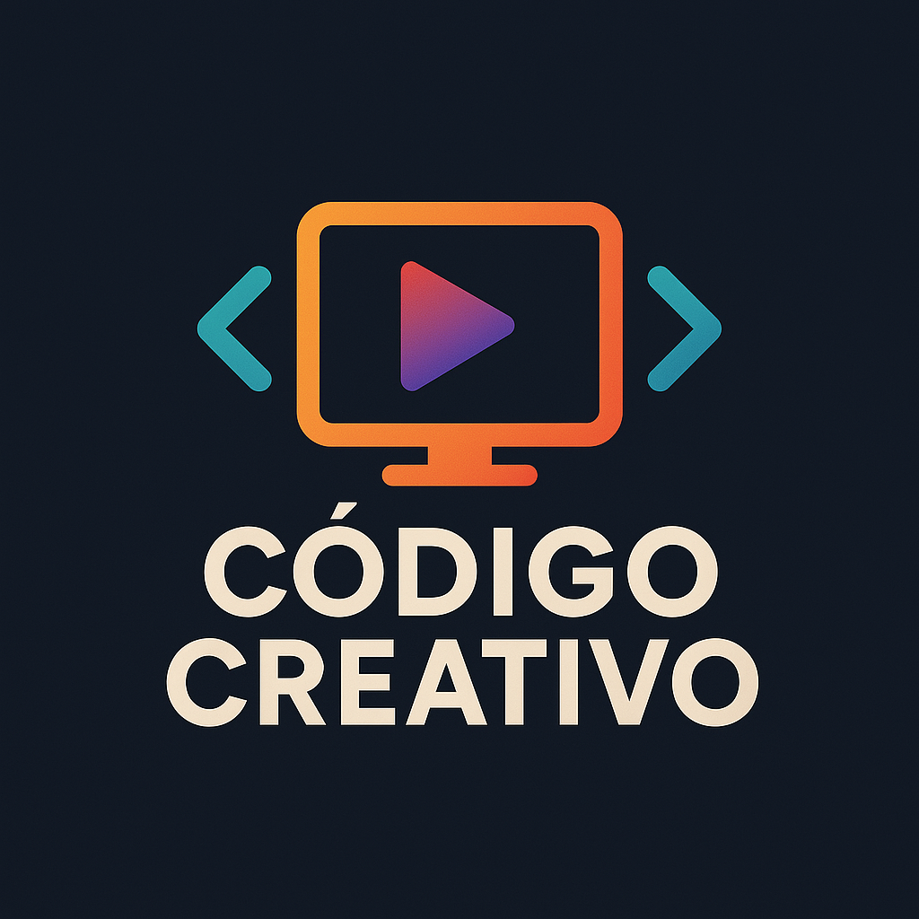 Codigo Creativo